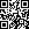 https://isna.ir/xdPrm6