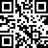 https://isna.ir/xdWhC5
