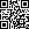 https://isna.ir/xcYmKd