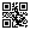 isna.ir/xdWtWm