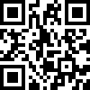 https://isna.ir/xdRv8h