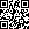 https://isna.ir/xdXfvj