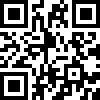 https://isna.ir/xdPFzk