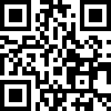 https://isna.ir/xdMZnj
