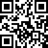 https://isna.ir/xdVkHb