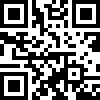 https://isna.ir/xdVwyq