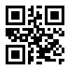 isna.ir/xdGSyy