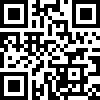 https://isna.ir/xd2gMN