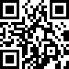 https://isna.ir/x7Lxbr
