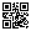 isna.ir/xdLWFy