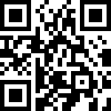 https://isna.ir/xcXj5X