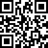 https://isna.ir/xdKwcr