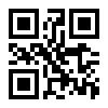 isna.ir/xdGWBP