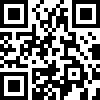 https://isna.ir/xdJGkF