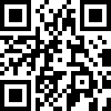 https://isna.ir/xdDJHN