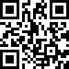 https://isna.ir/xdVryd