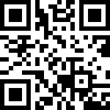 https://isna.ir/xdGVsM