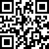 https://isna.ir/xdNQJB