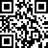 https://isna.ir/xgXcg