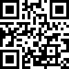 https://isna.ir/xdWKGy
