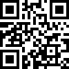 https://isna.ir/xd4sZz