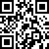 https://isna.ir/xLkmv
