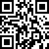 https://isna.ir/xfhbj