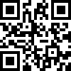 https://isna.ir/xd2NNQ