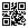 isna.ir/xdWDMD