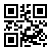 isna.ir/xcZZym
