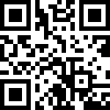 https://isna.ir/xdWrHh
