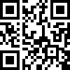 https://isna.ir/xdHX4W