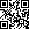 https://isna.ir/xdX9bX