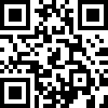 https://isna.ir/x5FT9