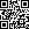 https://isna.ir/xdKHJL