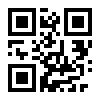 isna.ir/xdW6Tb