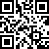 https://isna.ir/xdWwGC