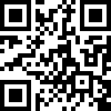 https://isna.ir/xd2rdm