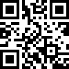 https://isna.ir/xdQNLf