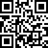 https://isna.ir/xdX65c