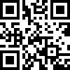 https://isna.ir/xd4wvS