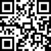 https://isna.ir/xdQV6J