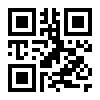 isna.ir/x6hTTw