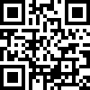 https://isna.ir/xdJ47d