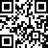 https://isna.ir/xdJNDC