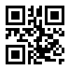 isna.ir/xdWPRT