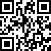 https://isna.ir/xdK5VN