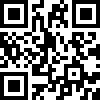 https://isna.ir/xdW7VY