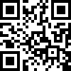 https://isna.ir/xdRmNh