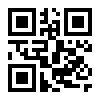 isna.ir/xcYP4c